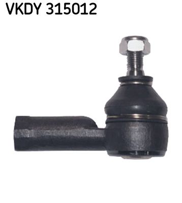 SKF VKDY 315012 Tie Rod End