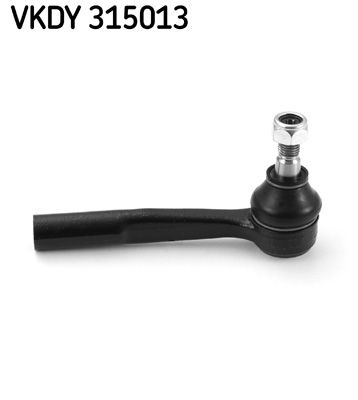 SKF VKDY 315013 Tie Rod End