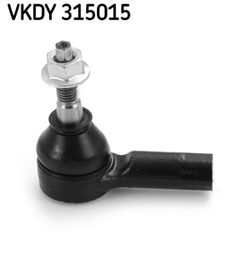 SKF VKDY 315015 Tie Rod End