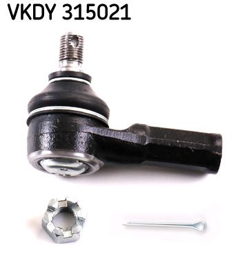 SKF VKDY 315021 Tie Rod End