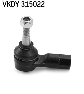 SKF VKDY 315022 Tie Rod End