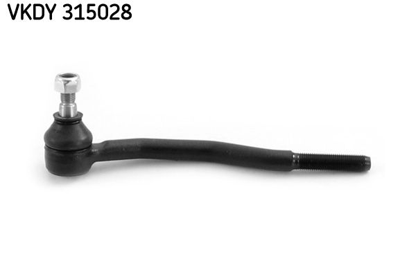 SKF VKDY 315028 Tie Rod End