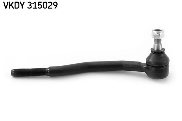 SKF VKDY 315029 Tie Rod End
