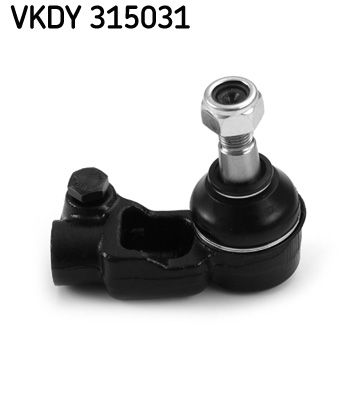 SKF VKDY 315031 Tie Rod End