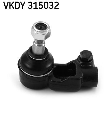 SKF VKDY 315032 Tie Rod End
