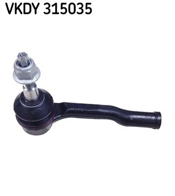 SKF VKDY 315035 Tie Rod End