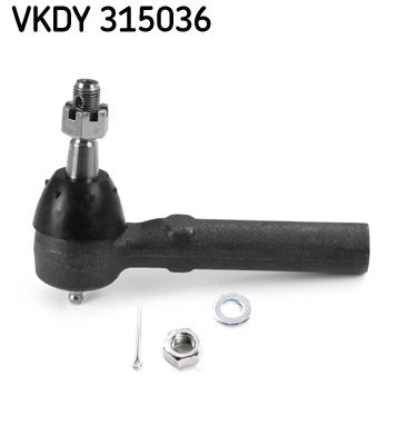 Tie Rod End SKF VKDY 315036