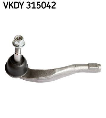 SKF VKDY 315042 Tie Rod End