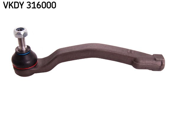 SKF VKDY 316000 Tie Rod End