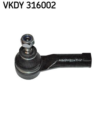 SKF VKDY 316002 Tie Rod End