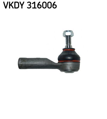 Tie Rod End SKF VKDY 316006