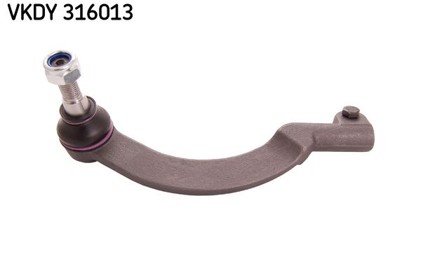 SKF VKDY 316013 Tie Rod End