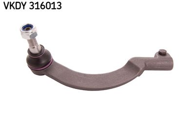 Tie Rod End SKF VKDY 316013