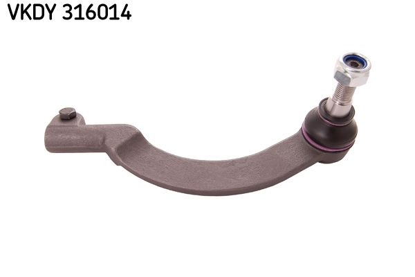 SKF VKDY 316014 Tie Rod End