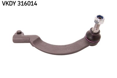 Tie Rod End SKF VKDY 316014