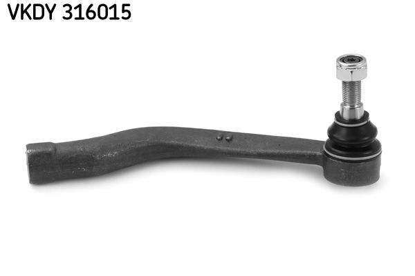 SKF VKDY 316015 Tie Rod End