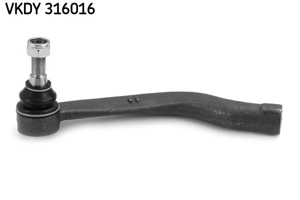 SKF VKDY 316016 Tie Rod End