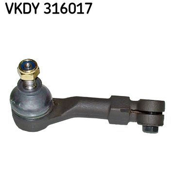 SKF VKDY 316017 Tie Rod End