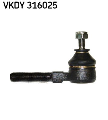 SKF VKDY 316025 Tie Rod End