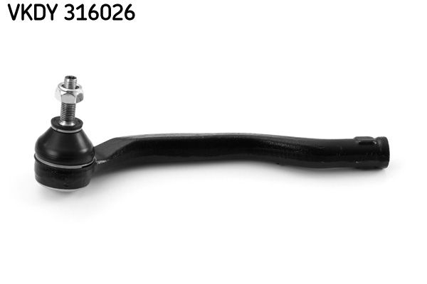 SKF VKDY 316026 Tie Rod End