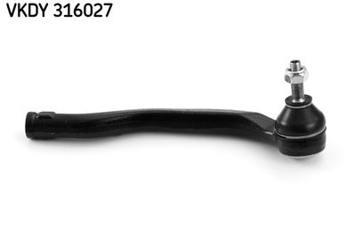 Tie Rod End SKF VKDY 316027