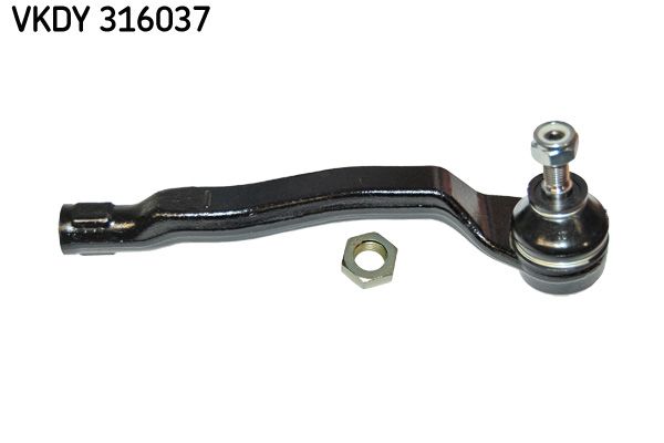 SKF VKDY 316037 Tie Rod End