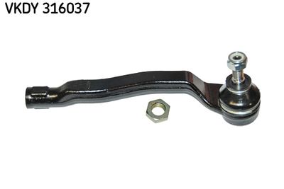 Tie Rod End SKF VKDY 316037
