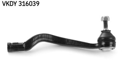 Tie Rod End SKF VKDY 316039