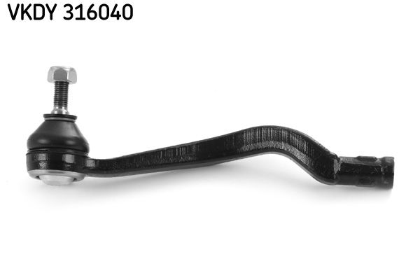 SKF VKDY 316040 Tie Rod End