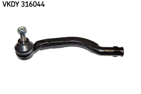SKF VKDY 316044 Tie Rod End