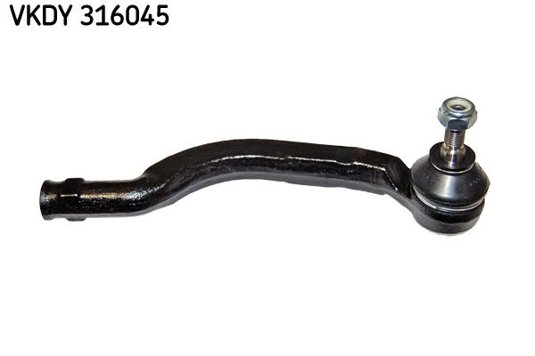 SKF VKDY 316045 Tie Rod End
