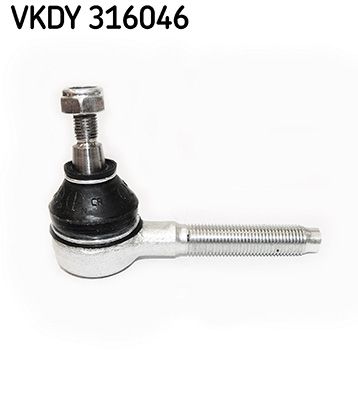 SKF VKDY 316046 Tie Rod End