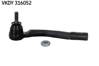 Tie Rod End SKF VKDY 316052