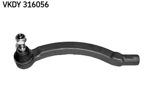 SKF VKDY 316056 Tie Rod End