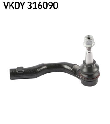 Tie Rod End SKF VKDY 316090