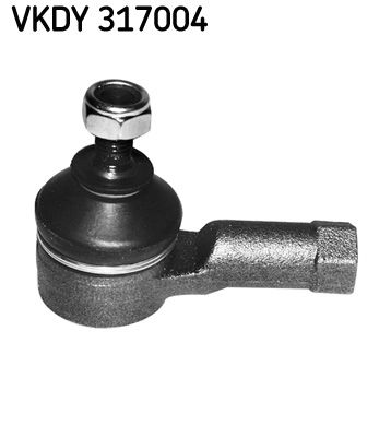 Tie Rod End SKF VKDY 317004