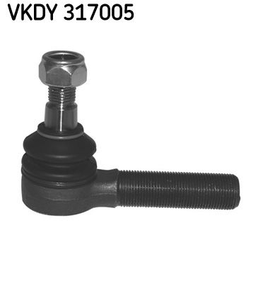 Tie Rod End SKF VKDY 317005