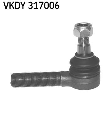 Tie Rod End SKF VKDY 317006