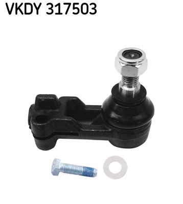 Tie Rod End SKF VKDY 317503