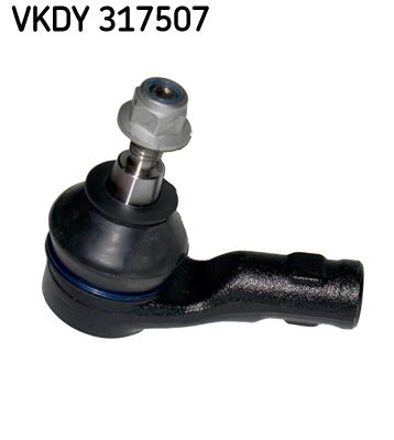 SKF VKDY 317507 Tie Rod End