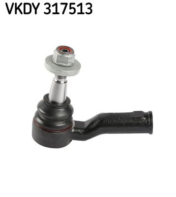 SKF VKDY 317513 Tie Rod End