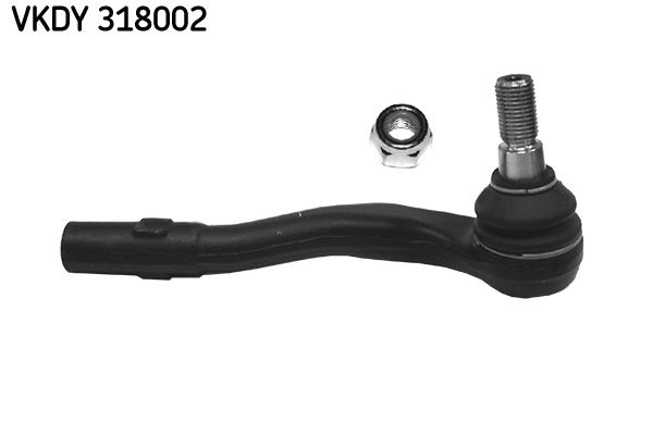 SKF VKDY 318002 Tie Rod End