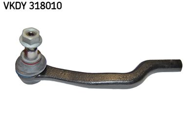 Tie Rod End SKF VKDY 318010