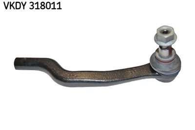 Tie Rod End SKF VKDY 318011