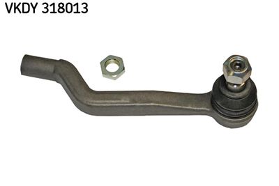 Tie Rod End SKF VKDY 318013