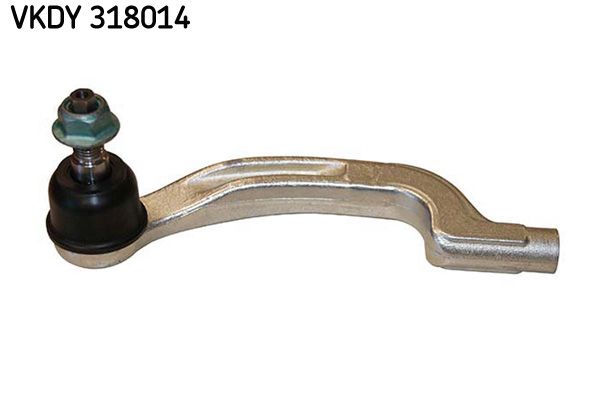SKF VKDY 318014 Tie Rod End