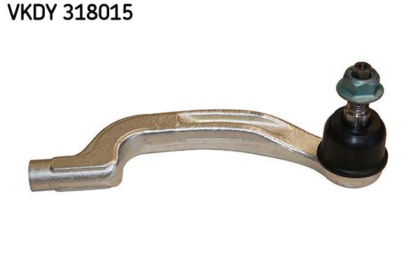 SKF VKDY 318015 Tie Rod End