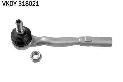 Tie Rod End SKF VKDY 318021
