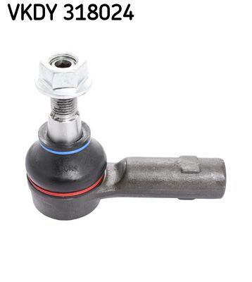 SKF VKDY 318024 Tie Rod End