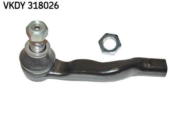 SKF VKDY 318026 Tie Rod End